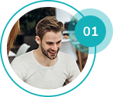 bc贷网址——赛事策划流程