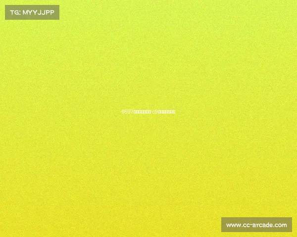 9597电子竞技俱乐部-c9电子竞技俱乐部 9597电子竞技俱乐部-c9电子竞技俱乐部