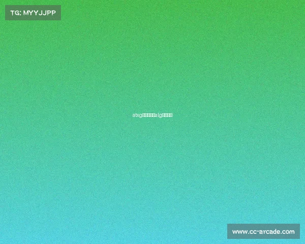 atxg电子竞技—alg电子竞技 atxg电子竞技—alg电子竞技