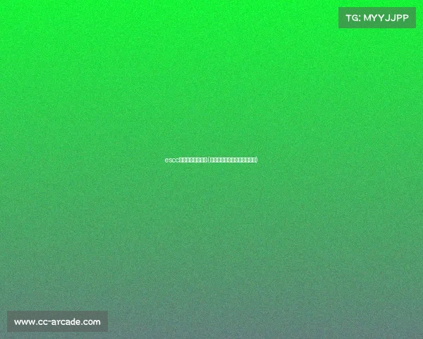 escc海峡两岸电竞比赛(两岸战队交锋,决战电竞之巅) escc海峡两岸电竞比赛(两岸战队交锋,决战电竞之巅)