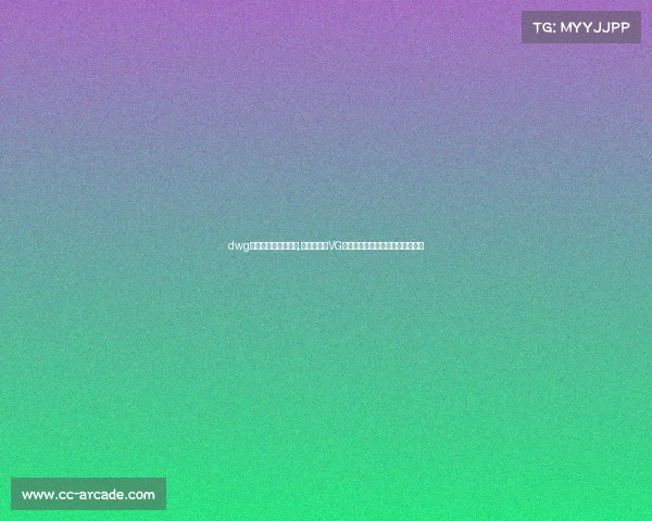 dwg电子竞技俱乐部微博,砺锋重鸣:VG电子竞技俱乐部全新阵容正式启航 dwg电子竞技俱乐部微博,砺锋重鸣:VG电子竞技俱乐部全新阵容正式启航