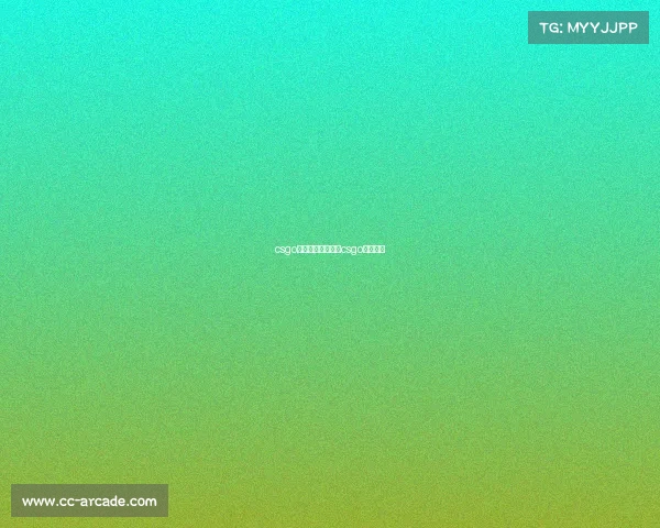 csgo电子竞技战比赛、csgo电竞赛事