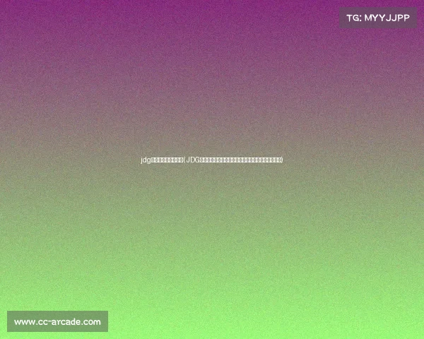 jdg电竞俱乐部青训报名(JDG战队主场装备集结你的专属赛事风范，官方正品直发)