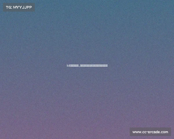 lol电子竞技地位_英雄联盟电竞：谁将问鼎全球殿堂级赛事？