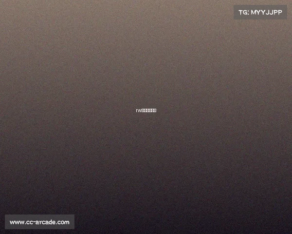 rw电子竞技微博 rw电子竞技微博