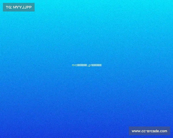 mrc电子竞技俱乐部_gr电子竞技俱乐部 mrc电子竞技俱乐部_gr电子竞技俱乐部