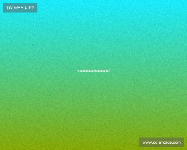 ns电子竞技俱乐部基地(电子竞技游戏俱乐部) ns电子竞技俱乐部基地(电子竞技游戏俱乐部)