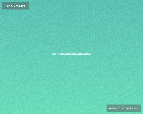 plaintext山西电竞少年的逐梦地图：这些学校让游戏技能玩成事业