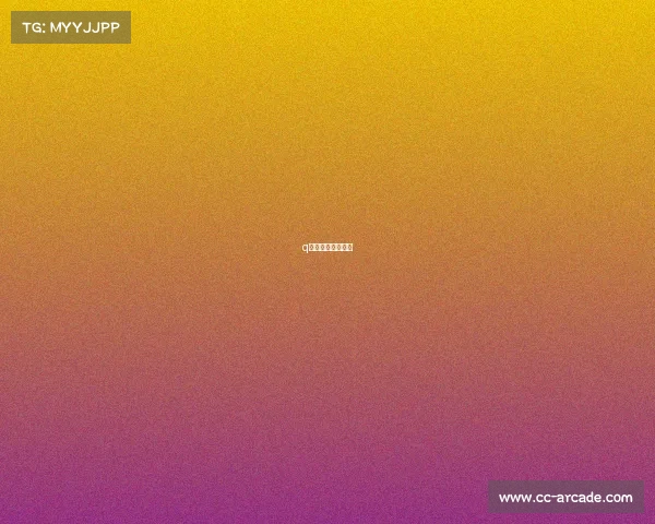 q版电竞少女怎么画 q版电竞少女怎么画