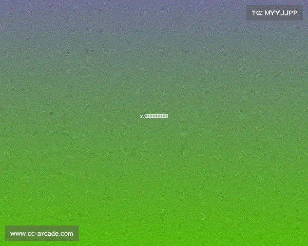 sv电子竞技俱乐部官博 sv电子竞技俱乐部官博