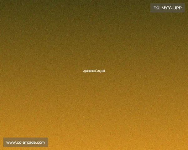 vg电子竞技视频(vsg电竞)