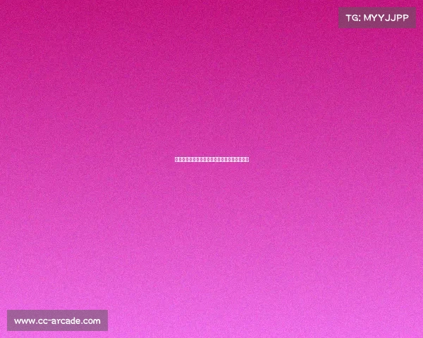 《指尖战场的青春:电子竞技的另类成长手记》 《指尖战场的青春:电子竞技的另类成长手记》