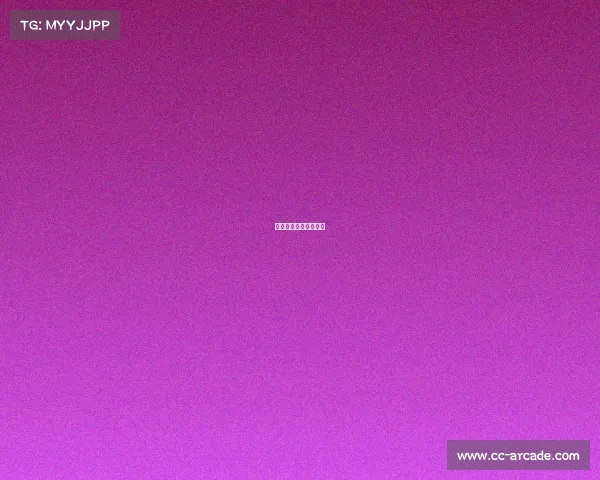 《她是隐藏国服第一》