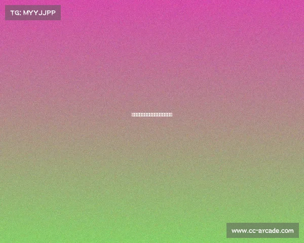 《热血铸就中国电竞之路刷新传奇》