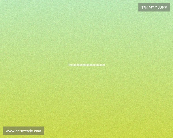 《电竞直播镜头语言:从画面切割到赛场节奏的艺术》》