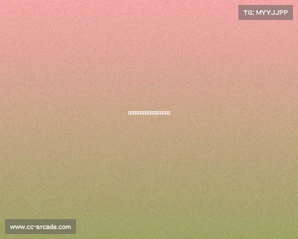 《《终局狂飙:废土之上的电竞王座》 《《终局狂飙:废土之上的电竞王座》