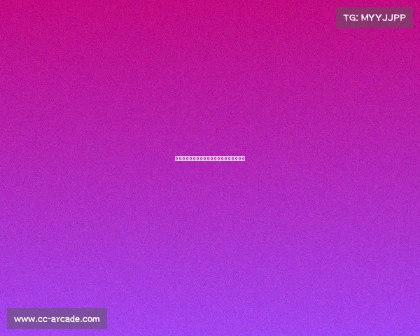 《绿茵激战:八分钟限时电竞足球巅峰对决》