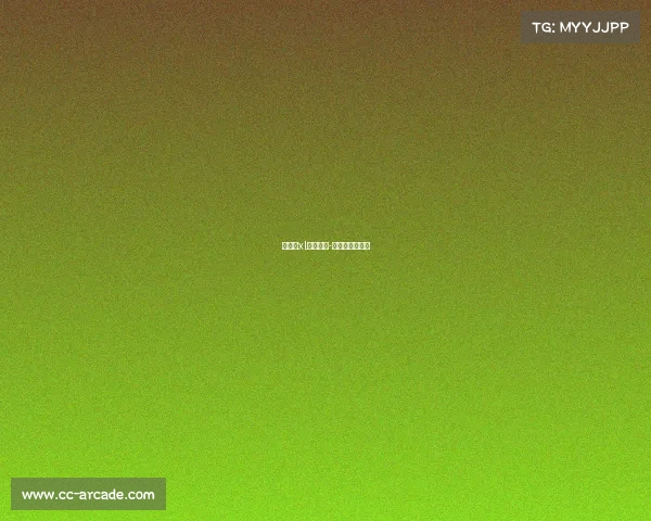 三角洲xl电子竞技-三角洲电脑游戏