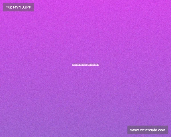 中国电子竞技怎么参加-电子竞技如何报名