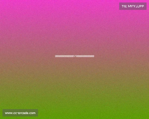 中国和蒙古电子竞技、《草原狼骑VS东方巨龙：中蒙电竞风云再起》