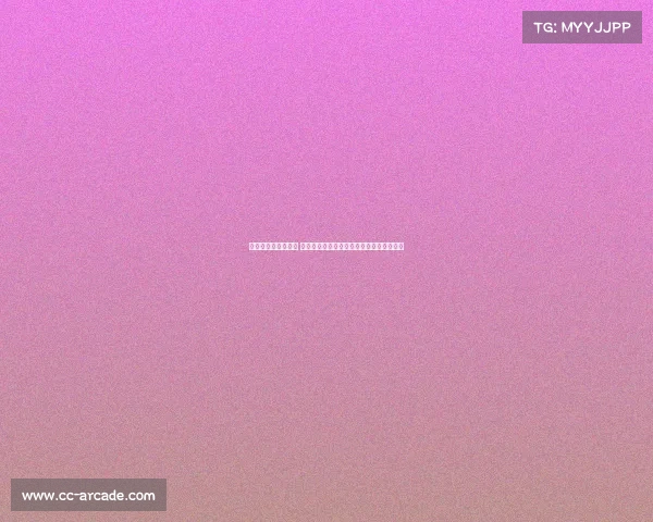 什么是电子竞技游戏 电竞视觉风暴：从画面到竞技场的艺术再造