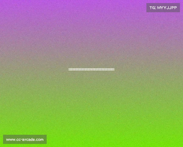 全国移动电子竞技大赛组委会—巅峰竞逐:移动电竞的数字战场集结 全国移动电子竞技大赛组委会—巅峰竞逐:移动电竞的数字战场集结