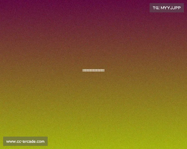 六项电子竞技赛思维导图怎么画 六项电子竞技赛思维导图怎么画