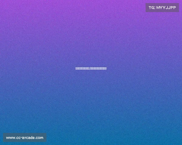 内蒙古电子竞技学校,内蒙古电子竞技学校地址 内蒙古电子竞技学校,内蒙古电子竞技学校地址