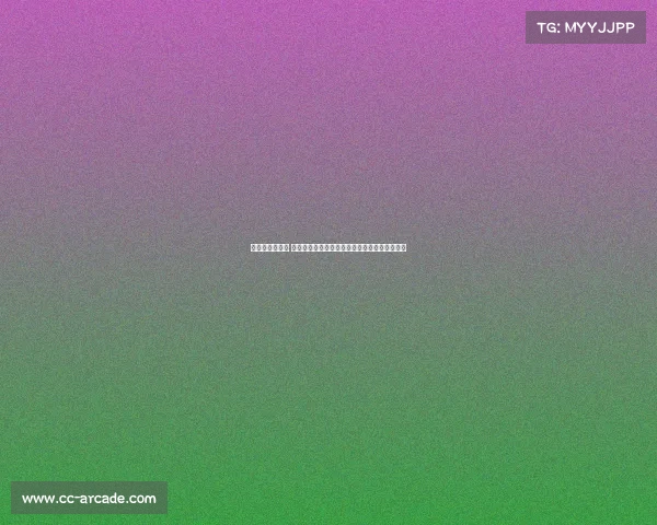 南昌市电子竞技 政策最新消息—南昌新政助力电竞产业筑巢引凤