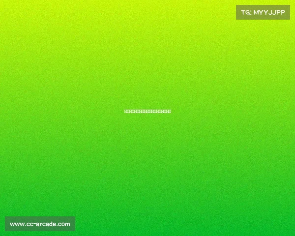 合工大第一届电子竞技—合肥工业大学电竞