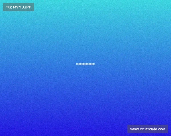 喜欢电子竞技的理由英语作文