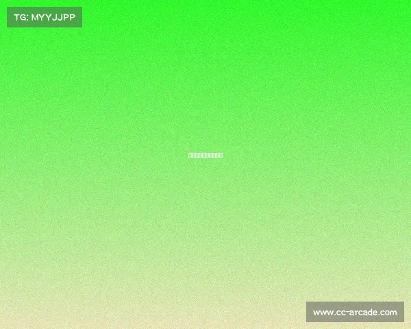 大连电子竞技培训学校