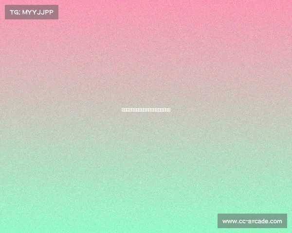 奥运门槛外的电竞：为何未能敲开这扇大门？