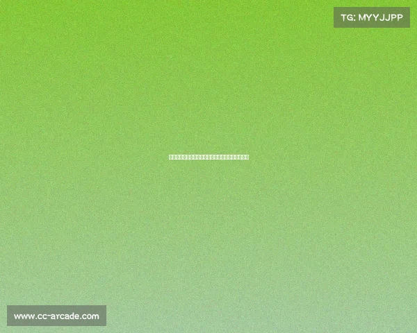 如果有一天你对电子竞技、谈谈你对电子竞技的看法