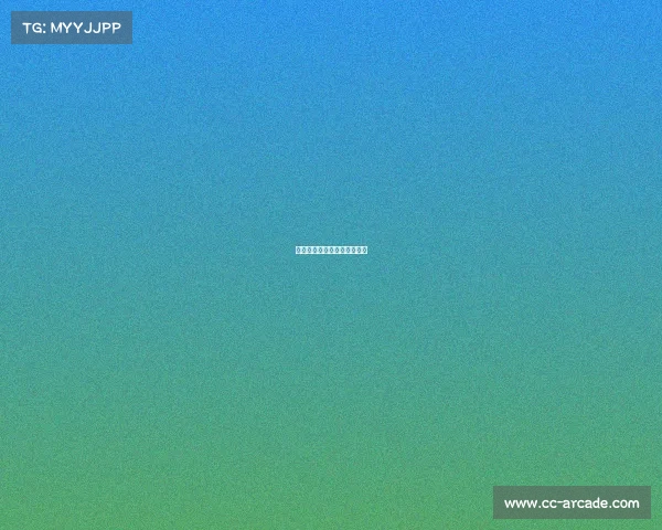 宁波电子竞技专业的大专学校