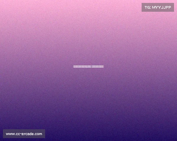 宜兴万达电竞主场燃情开赛 全新赛事基地亮相 宜兴万达电竞主场燃情开赛 全新赛事基地亮相