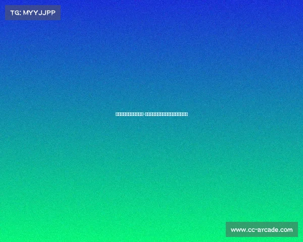 山东电子竞技去哪学好点-电子竞技何处强？山东择校指南详解析