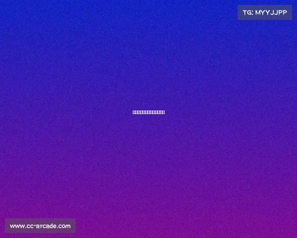 巅峰战局：指尖上的王者博弈