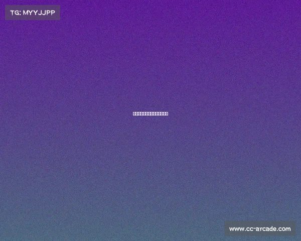 开封非曼电子竞技网吧地址在哪