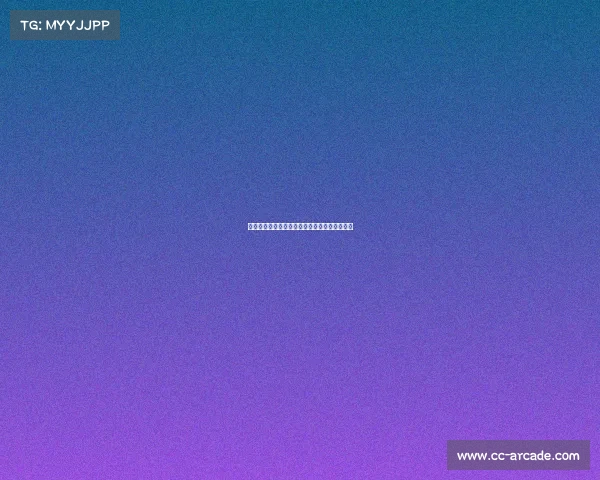 微博电竞惊现队内风暴，选手互怼引爆舆论漩涡