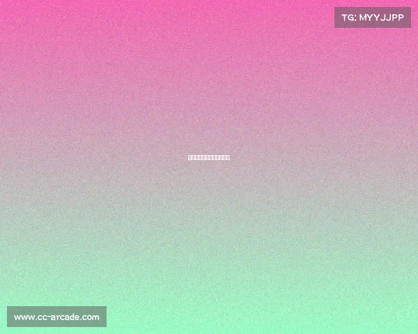 指尖竞界：电竞资讯全掌握