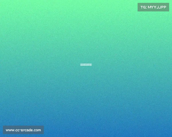 棋牌电竞产业联盟