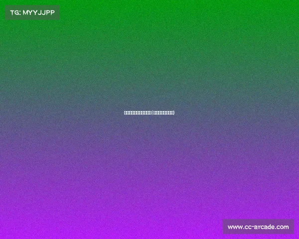 现在电子竞技味道变了没(电子竞技存在一见) 现在电子竞技味道变了没(电子竞技存在一见)