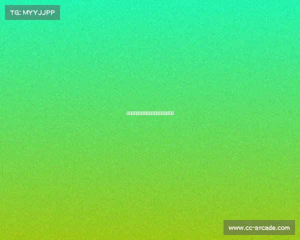 电子竞技和追星、电子竞技和玩游戏的区别 电子竞技和追星、电子竞技和玩游戏的区别