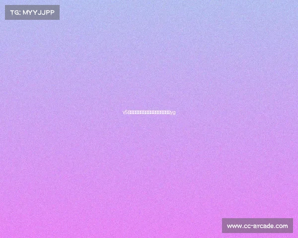 v5电子竞技俱乐部坐标、电子竞技俱乐部yg