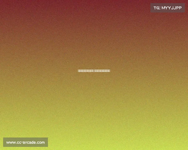 云南电子竞技奖励办法 云南省电子竞技公开赛