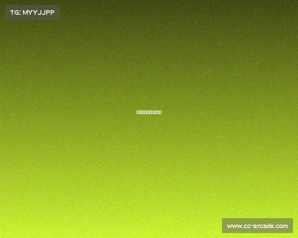 厦门电子竞技职业选手