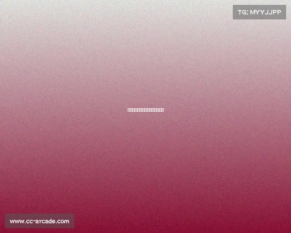 奥运新赛道：虚拟世界里的奔跑者