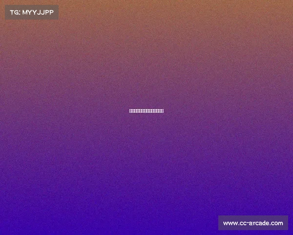 手机打电子竞技版的软件叫什么