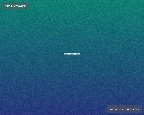 时尚青年电子竞技青年时尚杂志